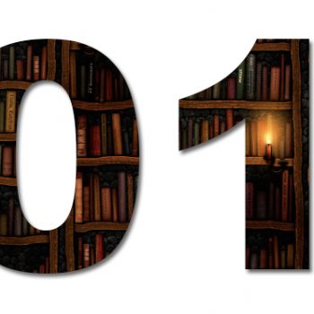 2014-books
