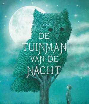 de-tuinman-van-de-nacht-boek-cover-9789025871208