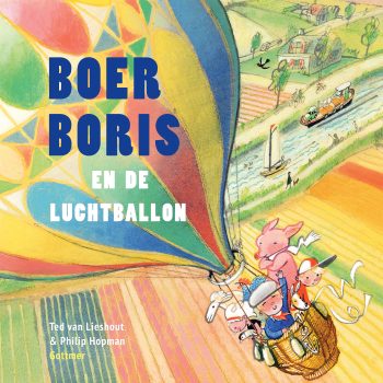Boer Boris en de luchtballon_voorplat_hires