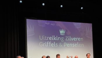 winnaars