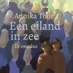 Een eiland in zee De omnibus