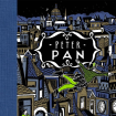 ppan