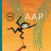 kleine aap