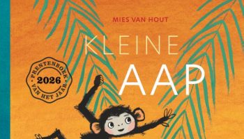 kleine aap