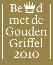 Gouden-Griffel-2010_210