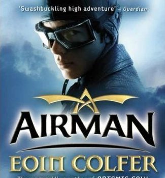 airman_eoin_colfer