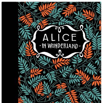 alice_in_wonderland_1