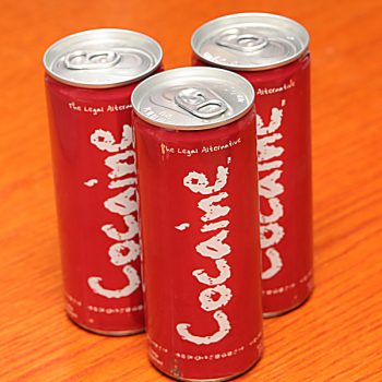 cocaine-drink_0