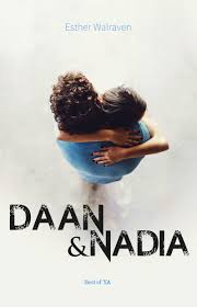 daan_en_nadia_1