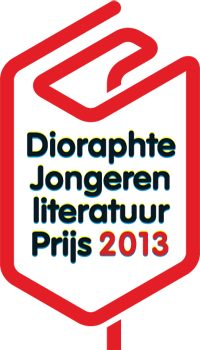 djp13_dioraphte-logo2013_200_0