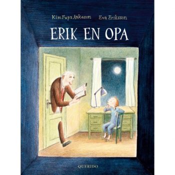 erik_en_opa