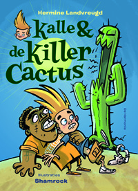 killercactus