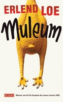 muleum_kl2
