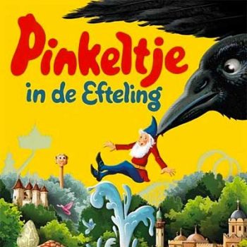 pinkeltje-efteling-2014