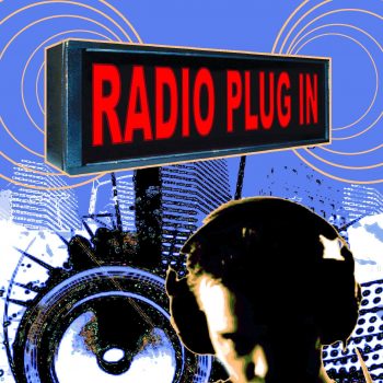 radio_plug_in