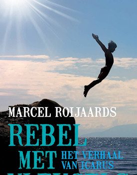 rebel_boek