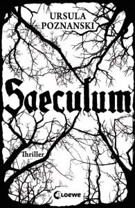 saeculum-195×300