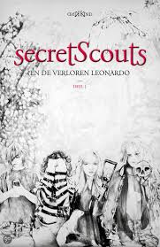 secretscouts