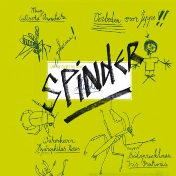 spinder_1