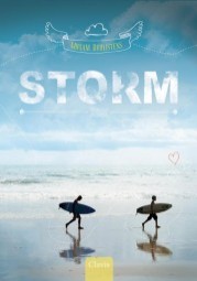 storm_1