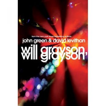 will-grayson-cover